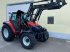 Traktor des Typs Lindner Lintrac 75 LS, Gebrauchtmaschine in Feuchtwangen (Bild 1)