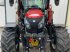 Traktor des Typs Lindner Lintrac 75 LS, Gebrauchtmaschine in Feuchtwangen (Bild 2)