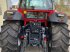Traktor des Typs Lindner Lintrac 75 LS, Gebrauchtmaschine in Feuchtwangen (Bild 3)