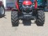 Traktor типа Lindner Lintrac, 75LS, 65LS, 75 LS, 65 LS, Neumaschine в Bad Kötzting (Фотография 5)