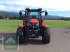 Traktor des Typs Lindner Lintrac 75LS, Neumaschine in Kobenz bei Knittelfeld (Bild 2)