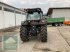 Traktor of the type Lindner Lintrac 75LS, Gebrauchtmaschine in Kapfenberg (Picture 8)