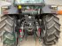 Traktor of the type Lindner Lintrac 75LS, Gebrauchtmaschine in Kapfenberg (Picture 9)
