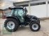 Traktor of the type Lindner Lintrac 75LS, Gebrauchtmaschine in Kapfenberg (Picture 7)