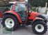 Traktor des Typs Lindner Lintrac 75LS, Neumaschine in Murau (Bild 1)