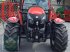 Traktor des Typs Lindner Lintrac 75LS, Neumaschine in Murau (Bild 2)