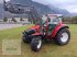 Traktor of the type Lindner Lintrac 75LS, Neumaschine in Lienz (Picture 1)