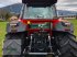 Traktor of the type Lindner Lintrac 75LS, Neumaschine in Lienz (Picture 7)