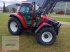 Traktor of the type Lindner Lintrac 75LS, Neumaschine in Lienz (Picture 3)