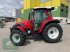 Traktor des Typs Lindner Lintrac 75LS, Neumaschine in Eferding (Bild 5)