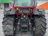 Traktor typu Lindner Lintrac 80 (Stufe 5), Neumaschine v Hartberg (Obrázek 4)