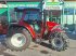 Traktor tip Lindner Lintrac 80, Gebrauchtmaschine in Bergheim (Poză 1)