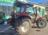 Traktor tip Lindner Lintrac 80, Gebrauchtmaschine in Bergheim (Poză 2)