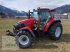 Traktor tipa Lindner Lintrac 80, Neumaschine u Lienz (Slika 7)