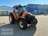 Traktor du type Lindner Lintrac 90 Traktor Schlepper, Gebrauchtmaschine en Kulmbach (Photo 3)