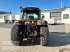 Traktor du type Lindner Lintrac 90 Traktor Schlepper, Gebrauchtmaschine en Kulmbach (Photo 5)