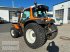 Traktor du type Lindner Lintrac 90 Traktor Schlepper, Gebrauchtmaschine en Kulmbach (Photo 8)