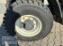 Traktor du type Lindner Lintrac 90 Traktor Schlepper, Gebrauchtmaschine en Kulmbach (Photo 10)