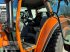 Traktor du type Lindner Lintrac 90 Traktor Schlepper, Gebrauchtmaschine en Kulmbach (Photo 13)
