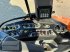Traktor du type Lindner Lintrac 90 Traktor Schlepper, Gebrauchtmaschine en Kulmbach (Photo 14)