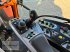 Traktor du type Lindner Lintrac 90 Traktor Schlepper, Gebrauchtmaschine en Kulmbach (Photo 15)