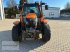Traktor du type Lindner Lintrac 90 Traktor Schlepper, Gebrauchtmaschine en Kulmbach (Photo 19)