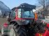 Traktor типа Lindner Lintrac 90, Gebrauchtmaschine в Schlitters (Фотография 4)