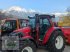 Traktor типа Lindner Lintrac 90, Gebrauchtmaschine в Schlitters (Фотография 3)