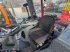 Traktor del tipo Lindner Lintrac 90, Gebrauchtmaschine en Schlitters (Imagen 7)
