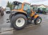 Traktor Türe ait Lindner Lintrac 90, Gebrauchtmaschine içinde Kulmbach (resim 4)