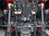 Traktor del tipo Lindner Lintrac 90, Gebrauchtmaschine In Alach (Immagine 4)
