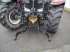 Traktor del tipo Lindner Lintrac 90, Gebrauchtmaschine In Alach (Immagine 10)
