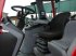 Traktor del tipo Lindner Lintrac 90, Gebrauchtmaschine In Alach (Immagine 11)