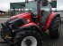 Traktor del tipo Lindner Lintrac 90, Gebrauchtmaschine In Alach (Immagine 9)