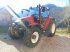 Traktor typu Lindner Lintrac 90, Gebrauchtmaschine v gorenja vas (Obrázek 2)