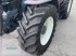 Traktor van het type Lindner Lintrac 95 LS, Gebrauchtmaschine in Hartberg (Foto 17)