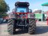 Traktor des Typs Lindner LINTRAC 95 LS, Neumaschine in Aschbach (Bild 7)