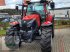 Traktor typu Lindner Lintrac 95 LS, Gebrauchtmaschine v Gleisdorf (Obrázek 2)
