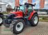 Traktor typu Lindner Lintrac 95 LS, Gebrauchtmaschine v Gleisdorf (Obrázek 1)