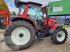 Traktor typu Lindner Lintrac 95 LS, Gebrauchtmaschine v Gleisdorf (Obrázek 4)