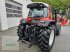 Traktor des Typs Lindner Lintrac 95 LS, Neumaschine in Wies (Bild 3)