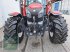 Traktor tipa Lindner Lintrac 95 LS, Neumaschine u Kobenz bei Knittelfeld (Slika 9)