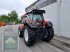Traktor tipa Lindner Lintrac 95 LS, Neumaschine u Kobenz bei Knittelfeld (Slika 7)