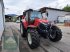 Traktor tipa Lindner Lintrac 95 LS, Neumaschine u Kobenz bei Knittelfeld (Slika 3)
