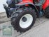 Traktor tipa Lindner Lintrac 95 LS, Neumaschine u Kobenz bei Knittelfeld (Slika 10)