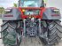 Traktor tipa Lindner Lintrac 95 LS, Neumaschine u Kobenz bei Knittelfeld (Slika 8)