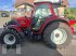 Traktor типа Lindner Lintrac 95 LS, Gebrauchtmaschine в Markt Hartmannsdorf (Фотография 2)