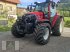 Traktor typu Lindner Lintrac 95 LS, Gebrauchtmaschine v Markt Hartmannsdorf (Obrázok 1)