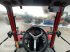 Traktor типа Lindner Lintrac 95 LS, Gebrauchtmaschine в Burgkirchen (Фотография 14)