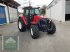 Traktor des Typs Lindner Lintrac 95 LS, Gebrauchtmaschine in Kapfenberg (Bild 3)